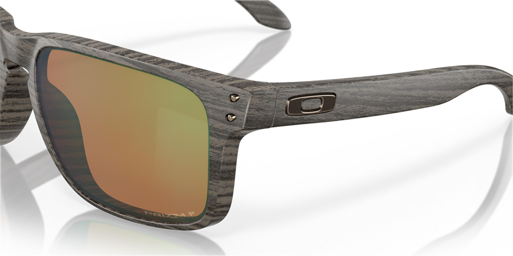 OAKLEY 9417 941718 59 UNİSEX Güneş gözlükleri