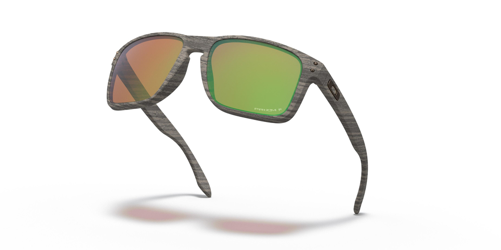 OAKLEY 9417 941718 59 UNİSEX Güneş gözlükleri
