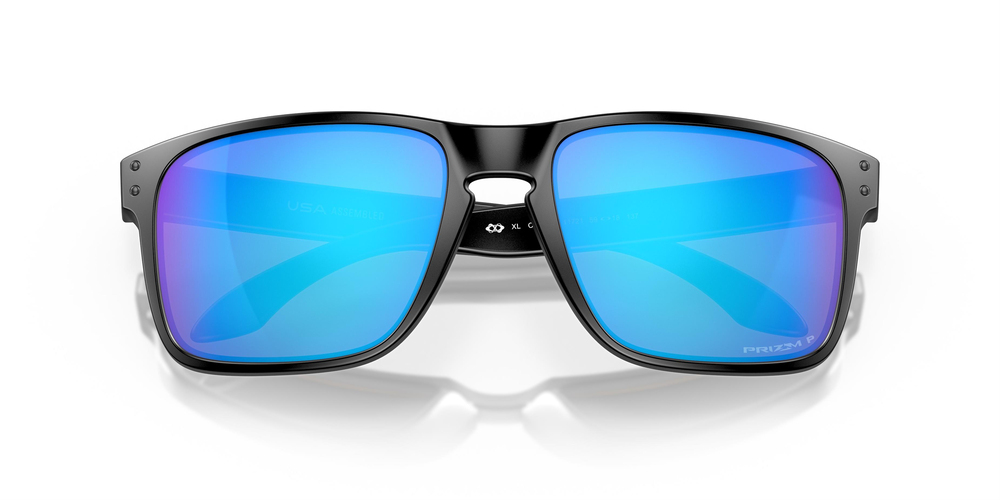 OAKLEY 9417 941721 59 MEN Güneş gözlükleri