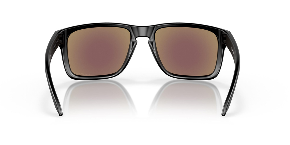 OAKLEY 9417 941721 59 MEN Güneş gözlükleri