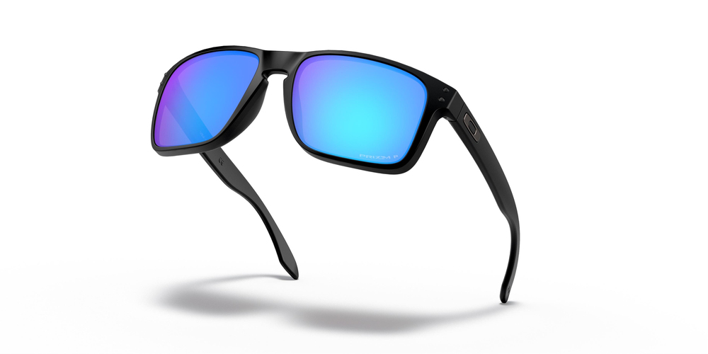 OAKLEY 9417 941721 59 MEN Güneş gözlükleri