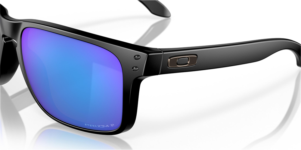 OAKLEY 9417 941721 59 MEN Güneş gözlükleri