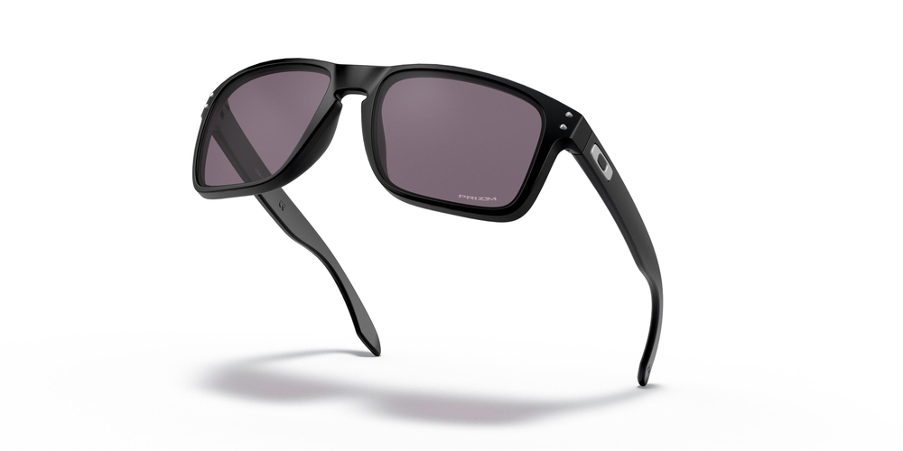 OAKLEY  9417 941722 59 ERKEK Güneş gözlükleri