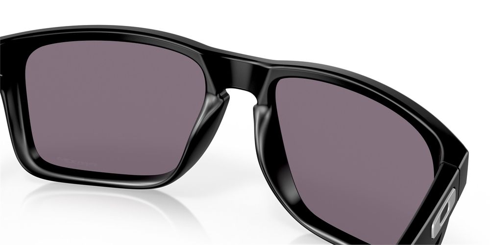 OAKLEY  9417 941722 59 ERKEK Güneş gözlükleri