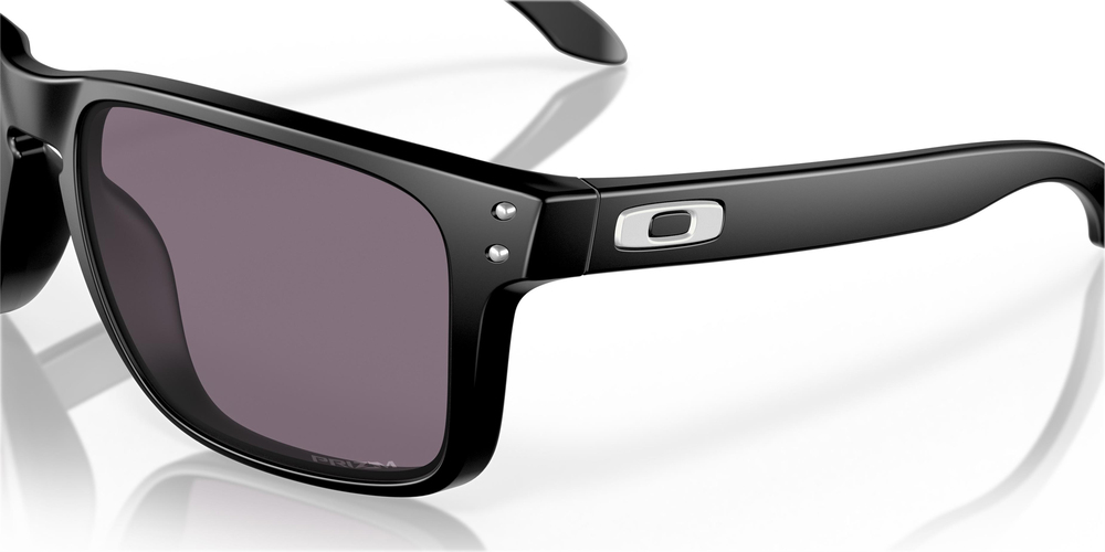 OAKLEY  9417 941722 59 ERKEK Güneş gözlükleri