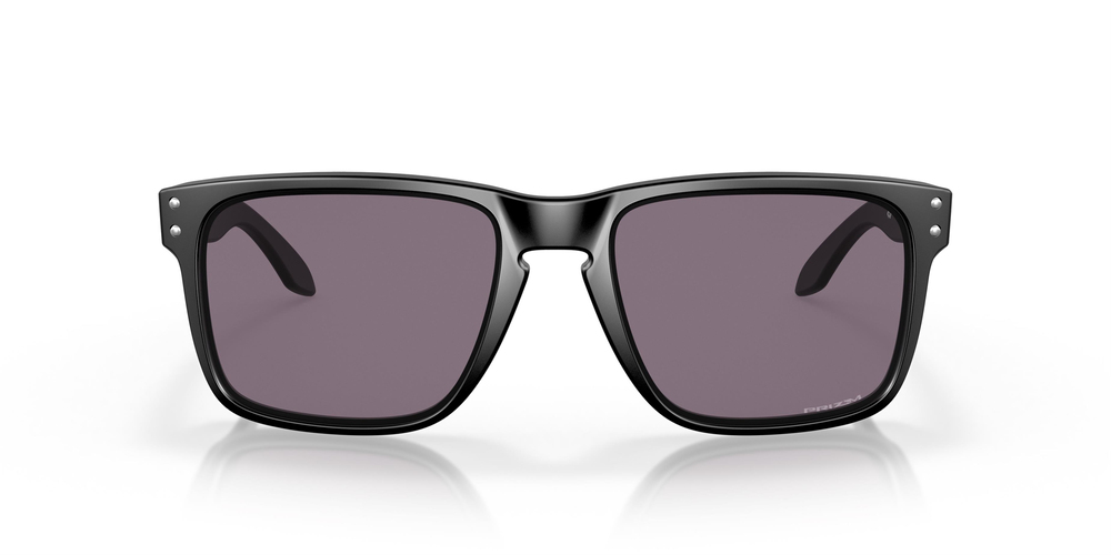 OAKLEY  9417 941722 59 ERKEK Güneş gözlükleri