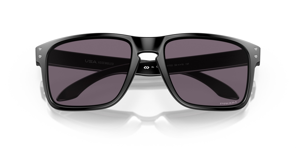 OAKLEY  9417 941722 59 ERKEK Güneş gözlükleri
