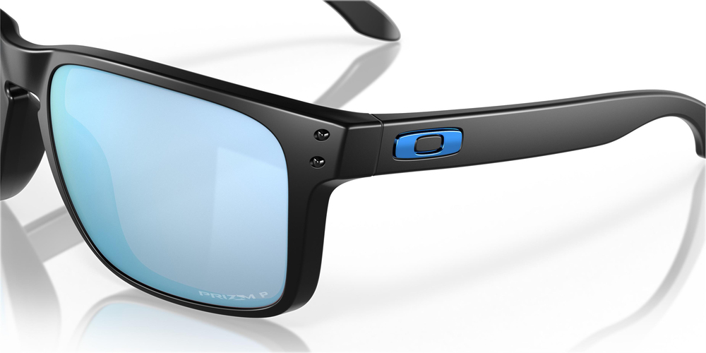 OAKLEY 9417 941725 59 MEN Güneş gözlükleri