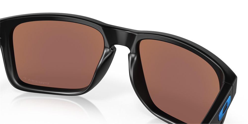 OAKLEY 9417 941725 59 MEN Güneş gözlükleri