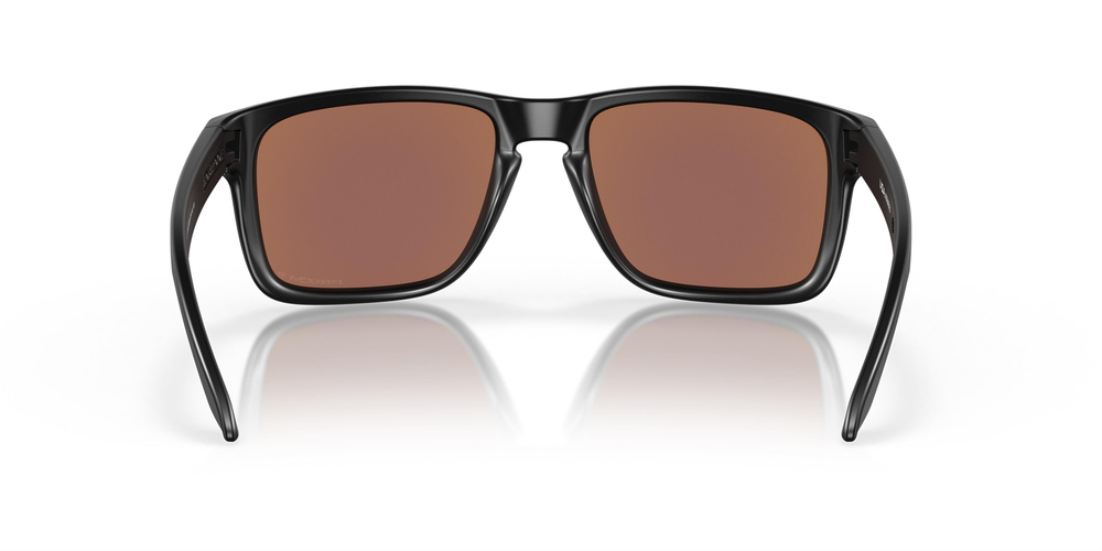 OAKLEY 9417 941725 59 MEN Güneş gözlükleri