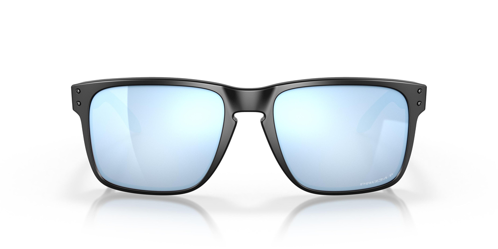 OAKLEY 9417 941725 59 MEN Güneş gözlükleri