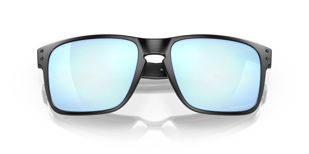 OAKLEY 9417 941725 59 MEN Güneş gözlükleri