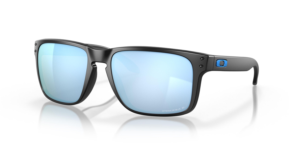 OAKLEY 9417 941725 59 MEN Güneş gözlükleri