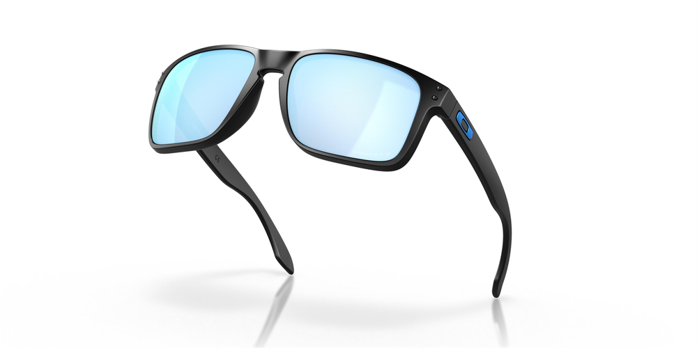 OAKLEY 9417 941725 59 MEN Güneş gözlükleri