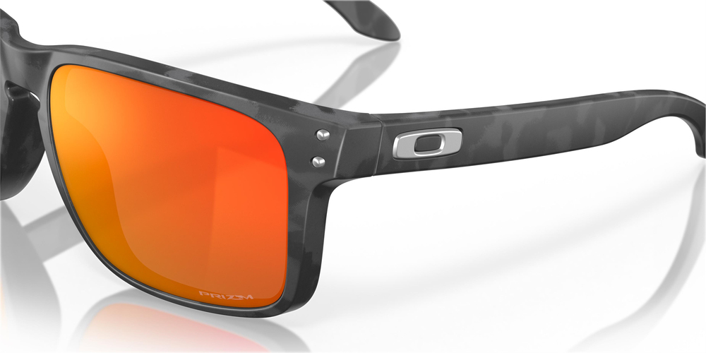 OAKLEY 9417 941729 59 UNİSEX Güneş gözlükleri