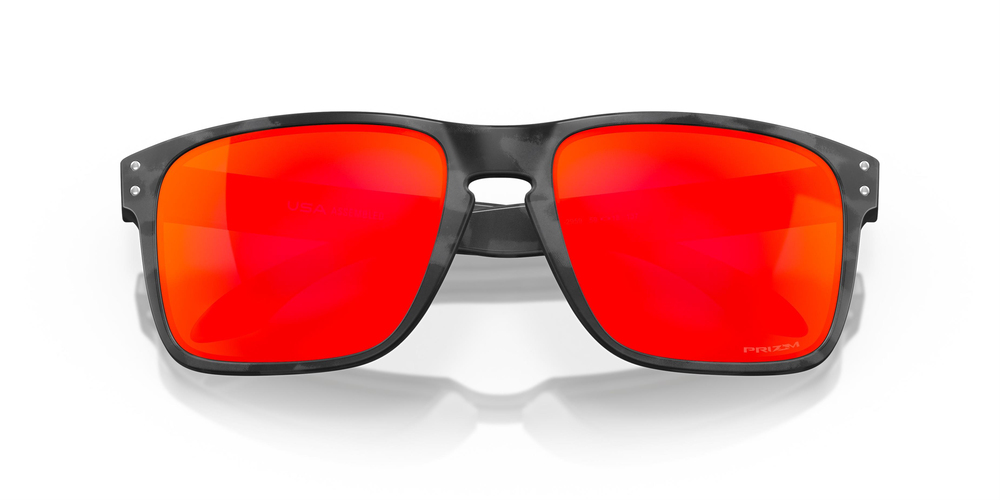 OAKLEY 9417 941729 59 UNİSEX Güneş gözlükleri