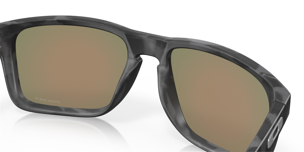 OAKLEY 9417 941729 59 UNİSEX Güneş gözlükleri