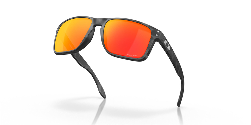 OAKLEY 9417 941729 59 UNİSEX Güneş gözlükleri