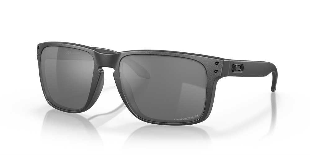 OAKLEY 9417 941730 59 ERKEK Güneş gözlükleri