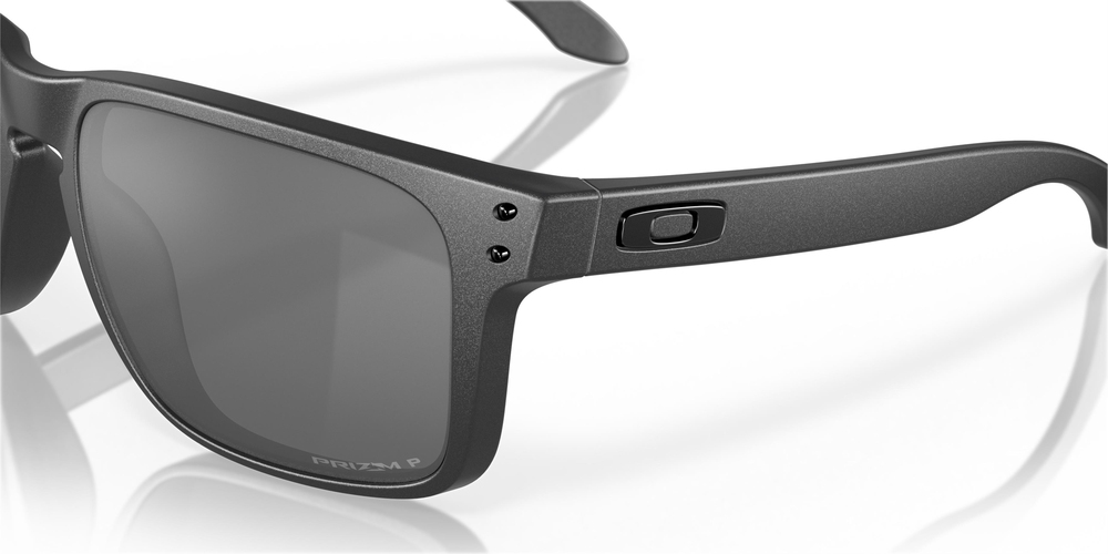 OAKLEY 9417 941730 59 ERKEK Güneş gözlükleri