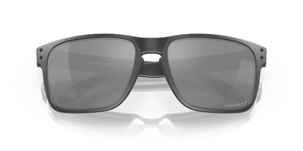 OAKLEY 9417 941730 59 ERKEK Güneş gözlükleri
