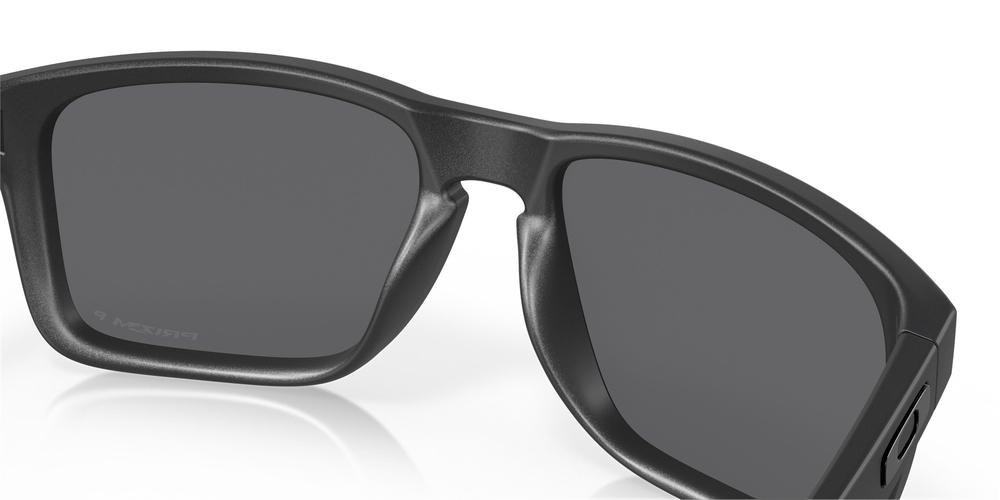 OAKLEY 9417 941730 59 ERKEK Güneş gözlükleri