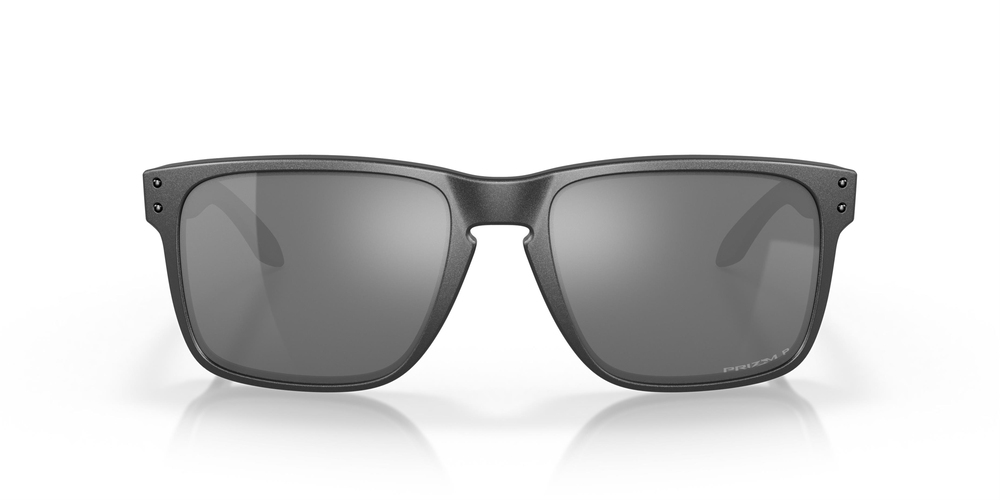 OAKLEY 9417 941730 59 ERKEK Güneş gözlükleri