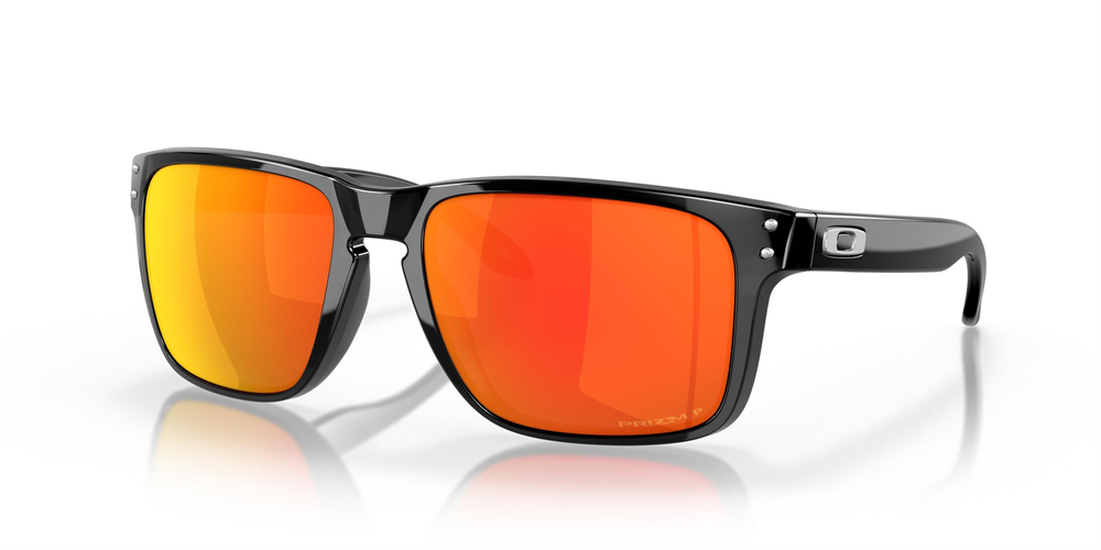 OAKLEY 9417 941732 59 UNİSEX Güneş gözlükleri