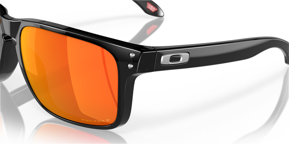 OAKLEY 9417 941732 59 UNİSEX Güneş gözlükleri
