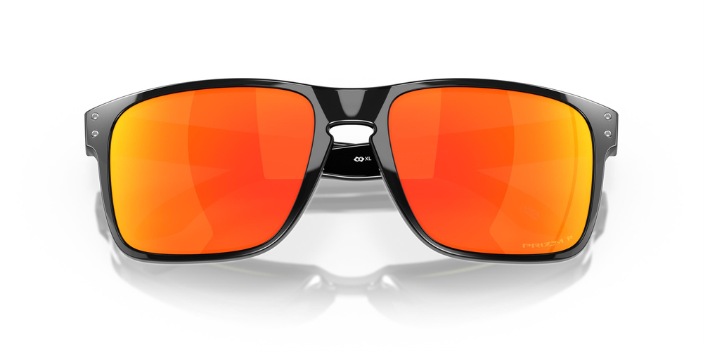 OAKLEY 9417 941732 59 UNİSEX Güneş gözlükleri