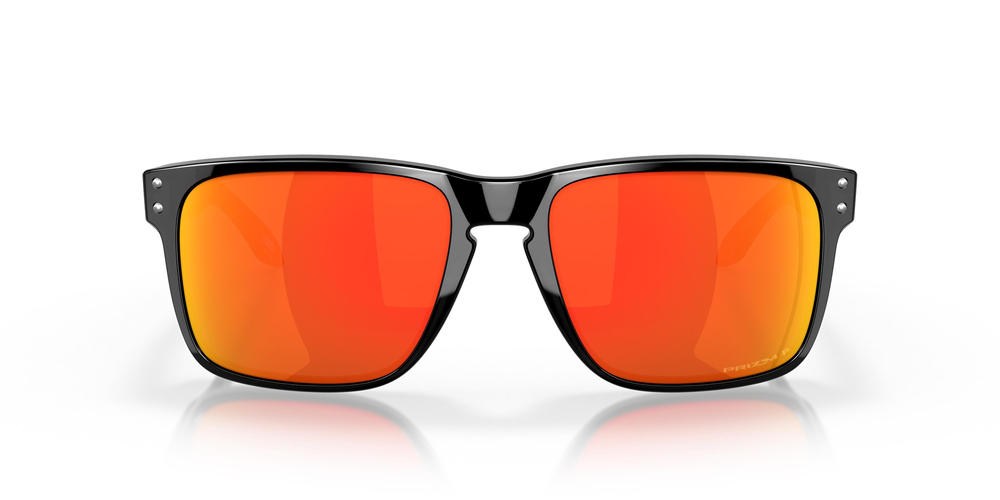 OAKLEY 9417 941732 59 UNİSEX Güneş gözlükleri