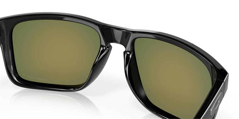 OAKLEY 9417 941732 59 UNİSEX Güneş gözlükleri