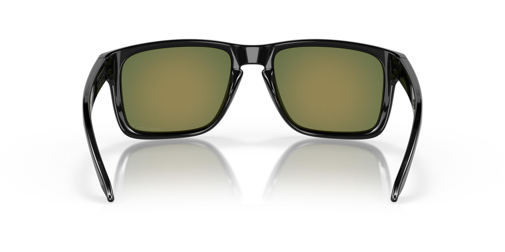 OAKLEY 9417 941732 59 UNİSEX Güneş gözlükleri