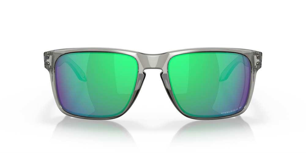 OAKLEY 9417 941733 59 UNİSEX Güneş gözlükleri