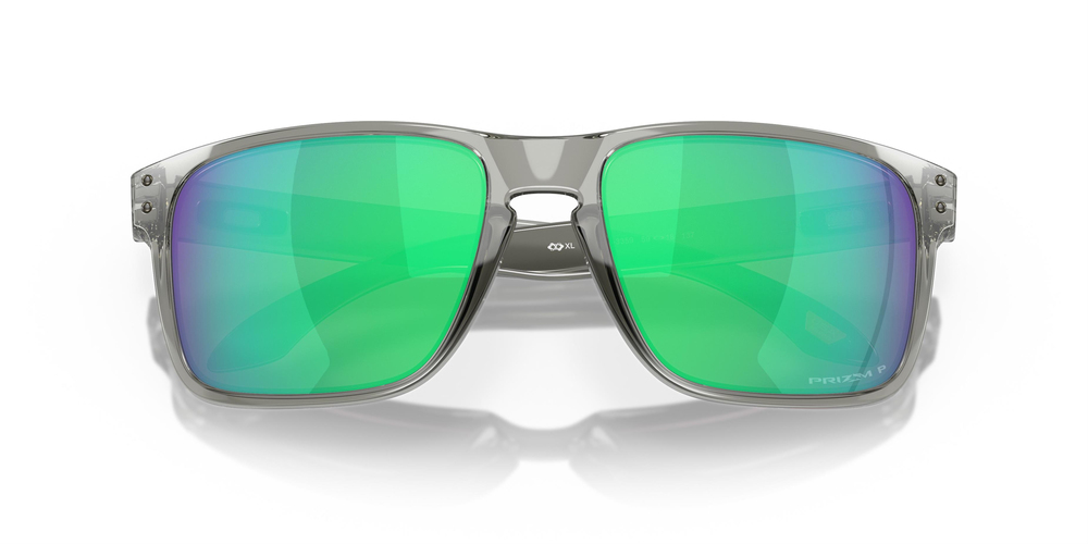 OAKLEY 9417 941733 59 UNİSEX Güneş gözlükleri