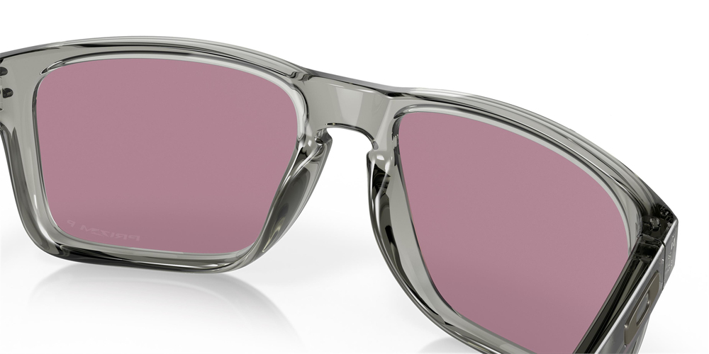 OAKLEY 9417 941733 59 UNİSEX Güneş gözlükleri