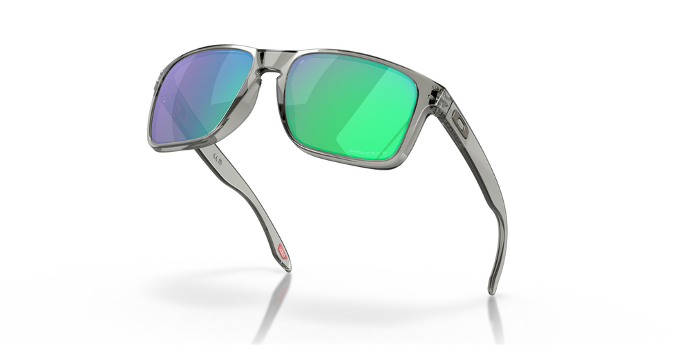 OAKLEY 9417 941733 59 UNİSEX Güneş gözlükleri