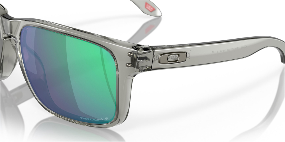 OAKLEY 9417 941733 59 UNİSEX Güneş gözlükleri