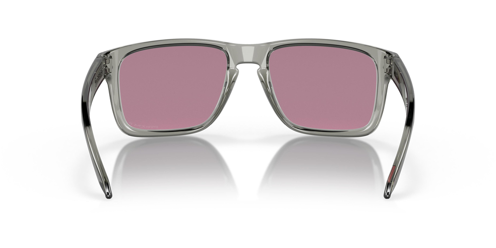 OAKLEY 9417 941733 59 UNİSEX Güneş gözlükleri