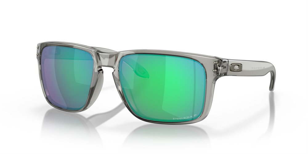 OAKLEY 9417 941733 59 UNİSEX Güneş gözlükleri