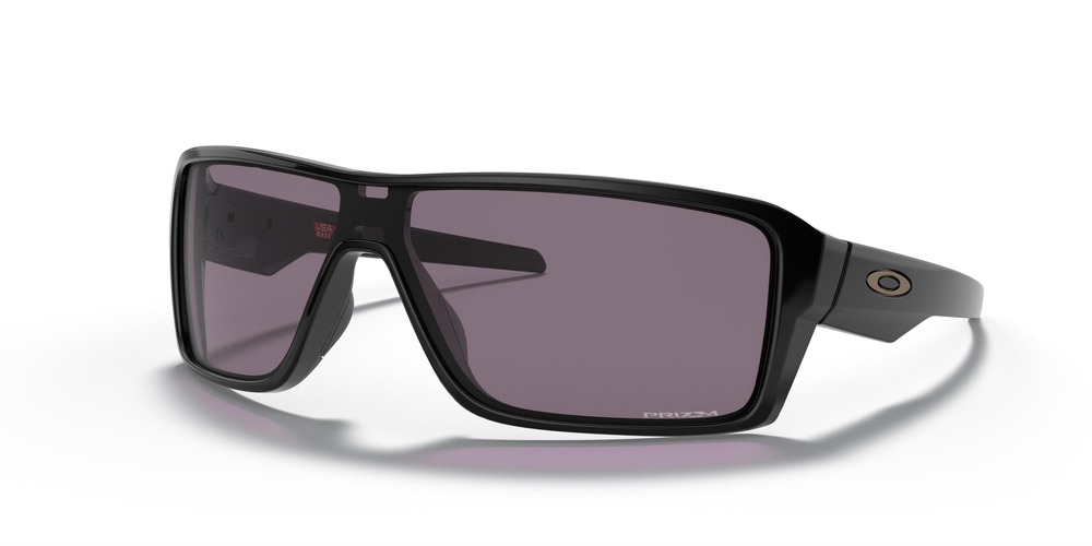 OAKLEY OO 9419 941901 27 MEN Güneş gözlükleri
