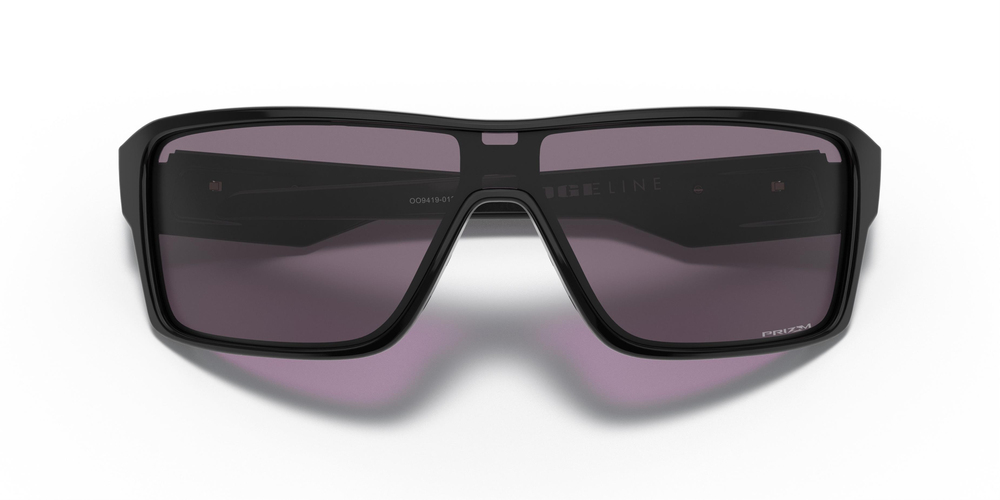 OAKLEY OO 9419 941901 27 MEN Güneş gözlükleri
