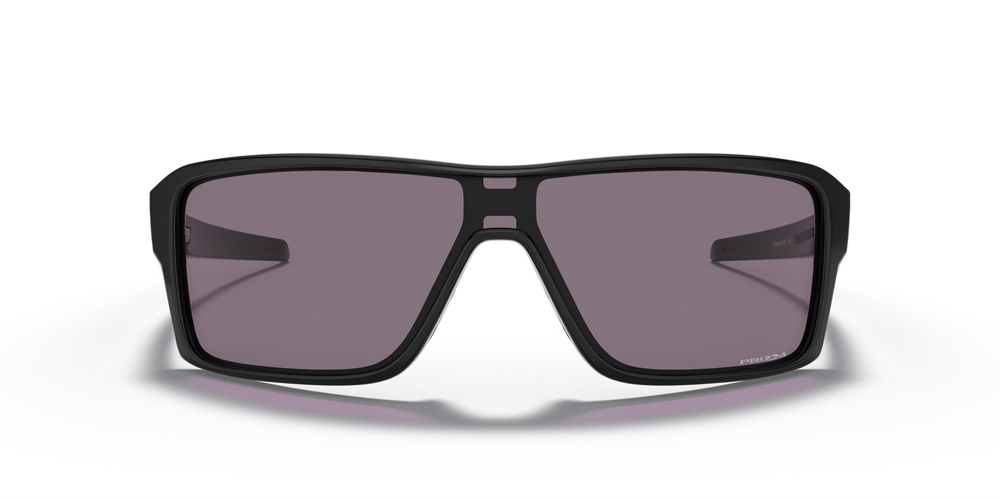 OAKLEY OO 9419 941901 27 MEN Güneş gözlükleri