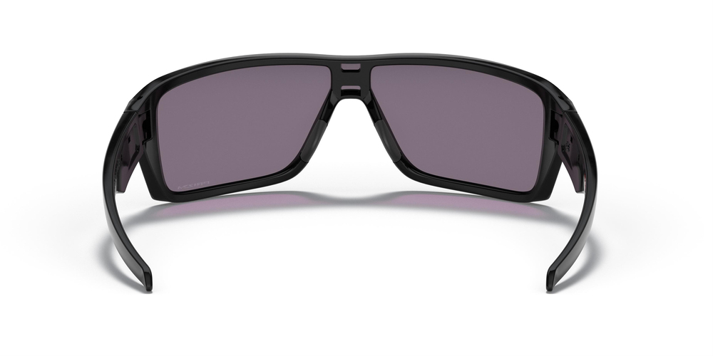 OAKLEY OO 9419 941901 27 MEN Güneş gözlükleri