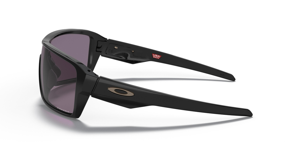 OAKLEY OO 9419 941901 27 MEN Güneş gözlükleri
