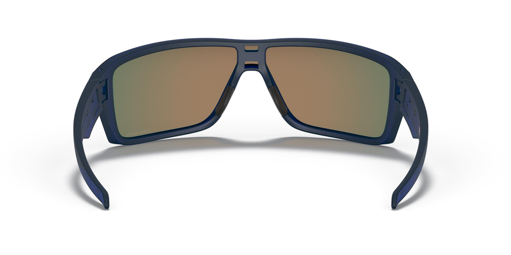 OAKLEY 9419 941903 27 UNİSEX Güneş gözlükleri