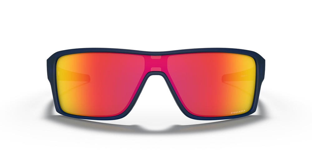 OAKLEY 9419 941903 27 UNİSEX Güneş gözlükleri