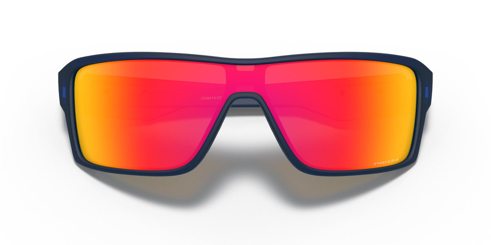 OAKLEY 9419 941903 27 UNİSEX Güneş gözlükleri