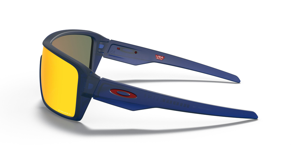 OAKLEY 9419 941903 27 UNİSEX Güneş gözlükleri