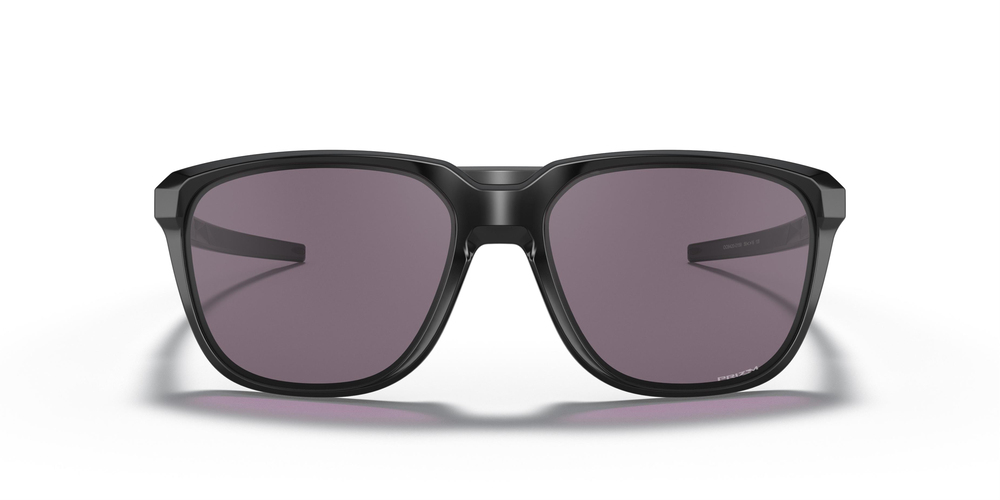 OAKLEY 9420 942001 59 UNİSEX Güneş gözlükleri